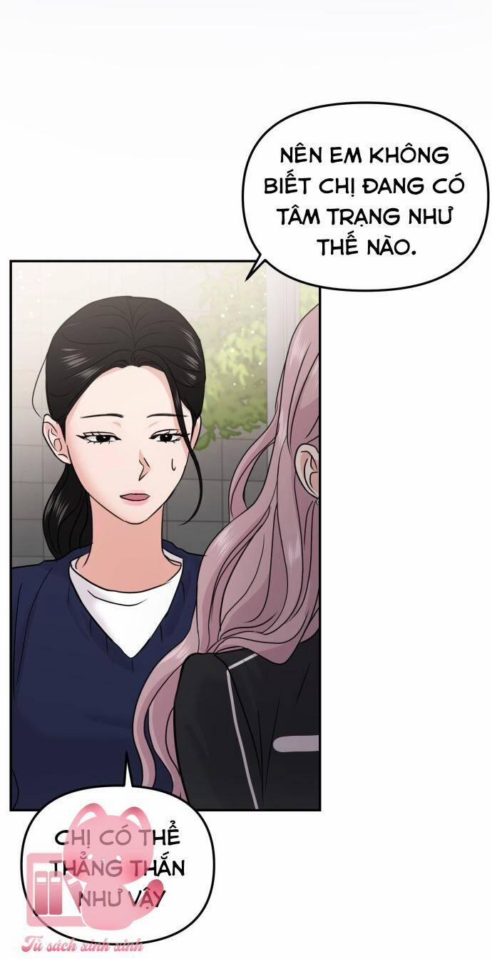 Tình Yêu Cấp 4 20 trang 60