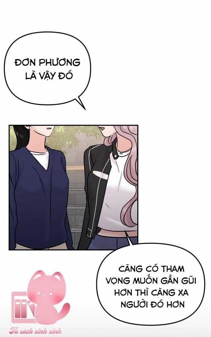 Tình Yêu Cấp 4 20 trang 63