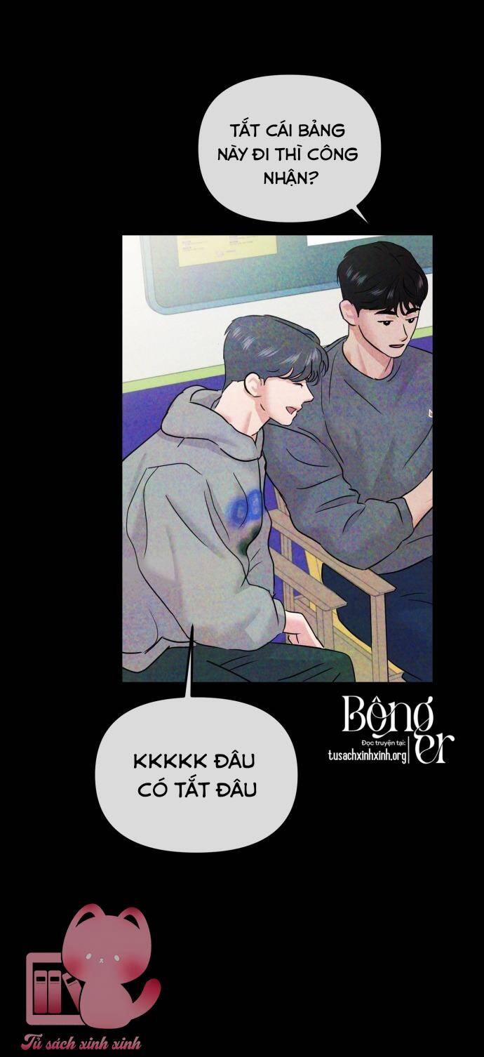 Tình Yêu Cấp 4 20 trang 66