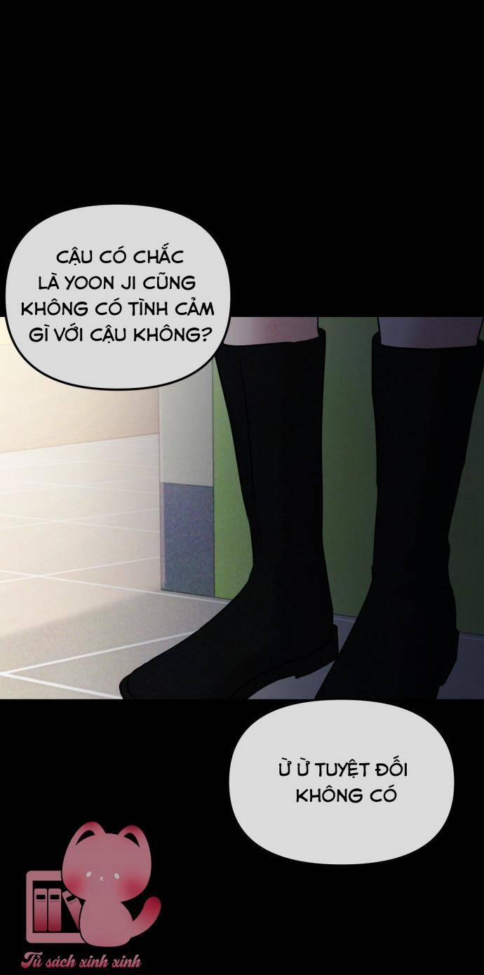 Tình Yêu Cấp 4 20 trang 67