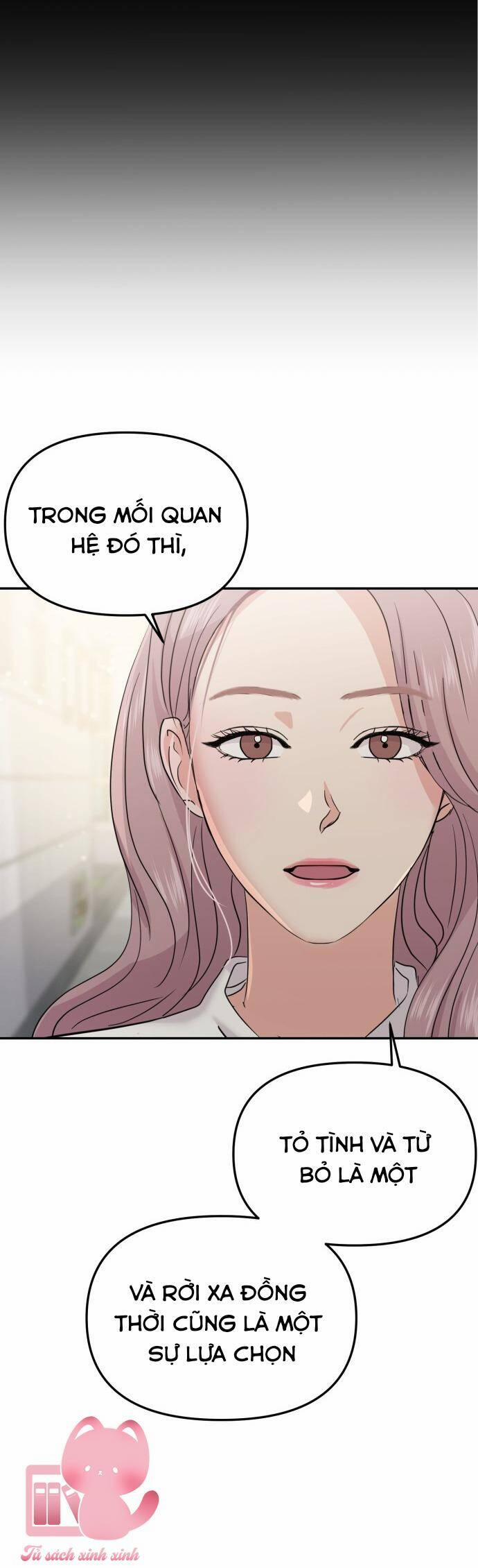 Tình Yêu Cấp 4 20 trang 69