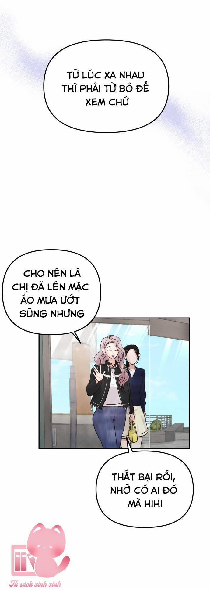 Tình Yêu Cấp 4 20 trang 71