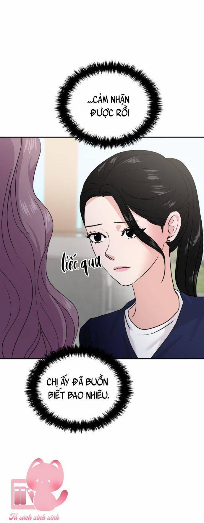 Tình Yêu Cấp 4 20 trang 72