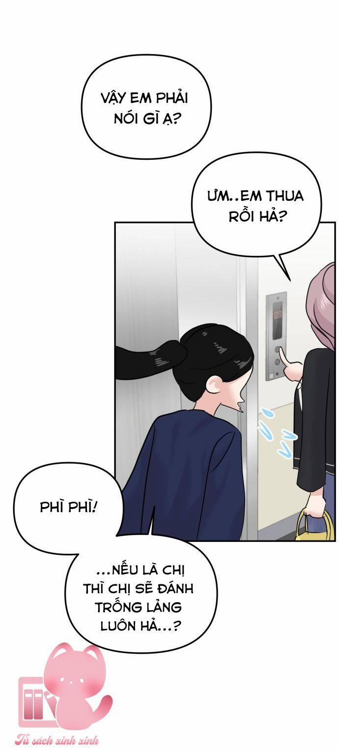 Tình Yêu Cấp 4 20 trang 76