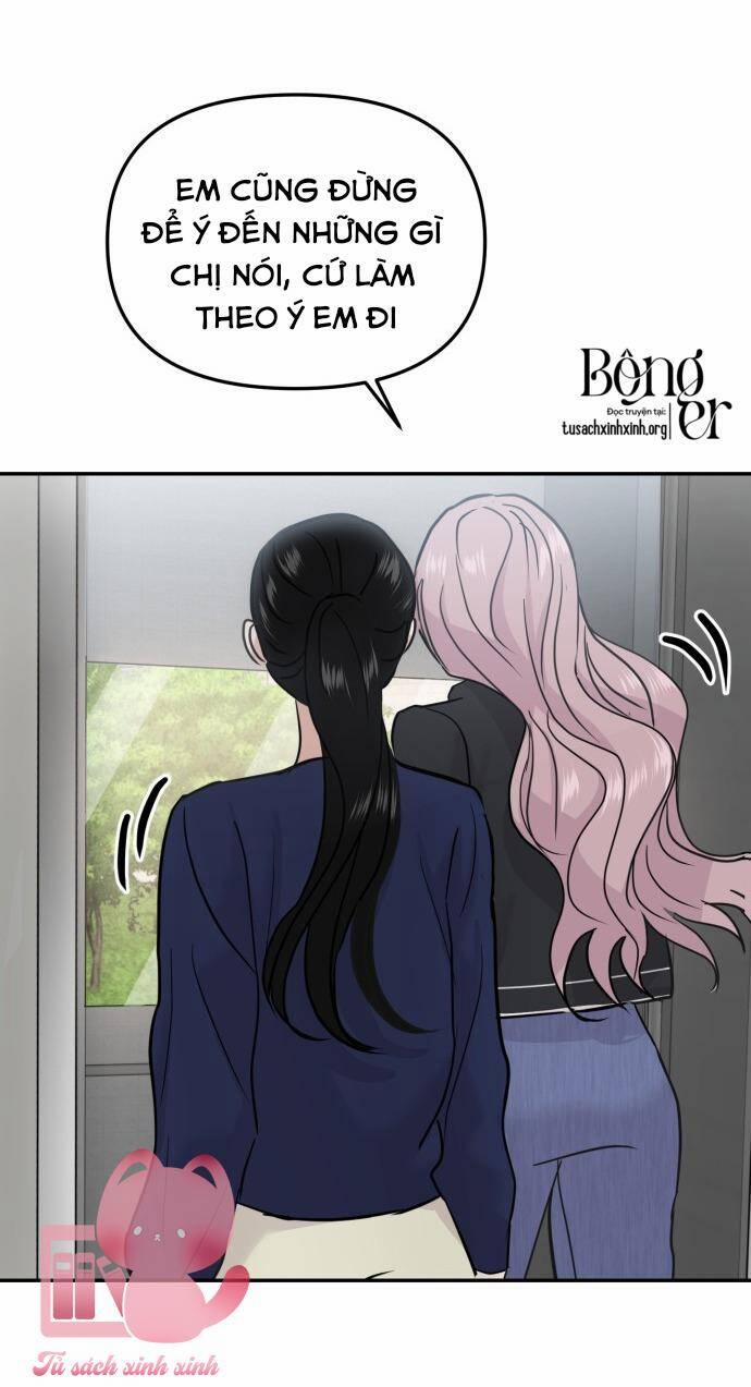 Tình Yêu Cấp 4 20 trang 78