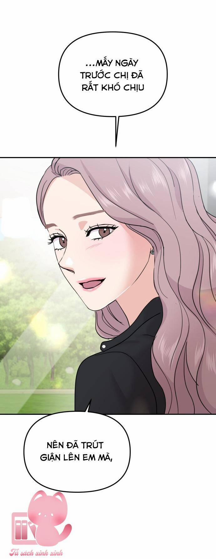 Tình Yêu Cấp 4 20 trang 79