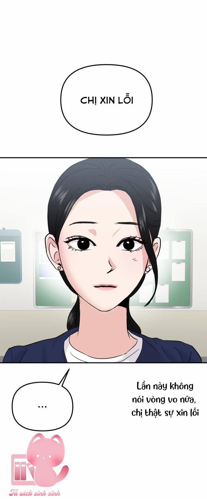 Tình Yêu Cấp 4 20 trang 80