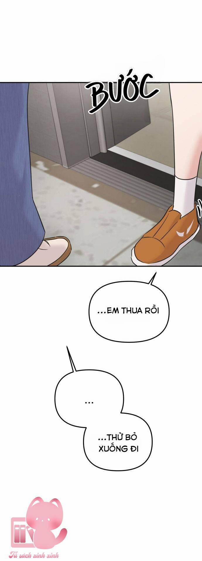 Tình Yêu Cấp 4 20 trang 81