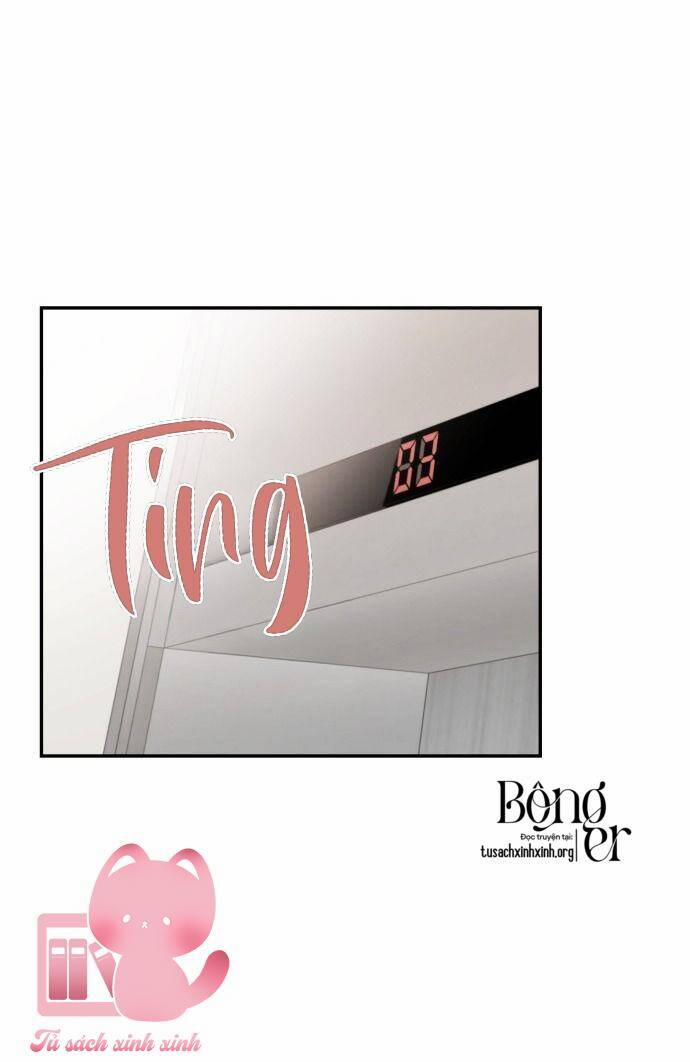 Tình Yêu Cấp 4 20 trang 82