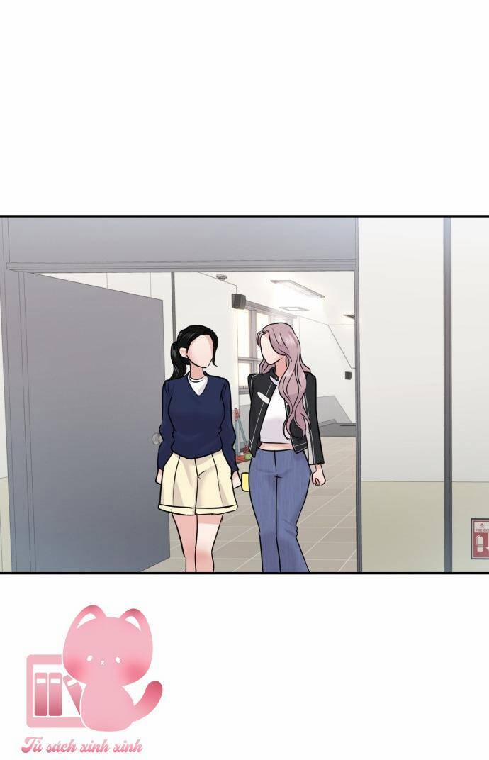 Tình Yêu Cấp 4 20 trang 83