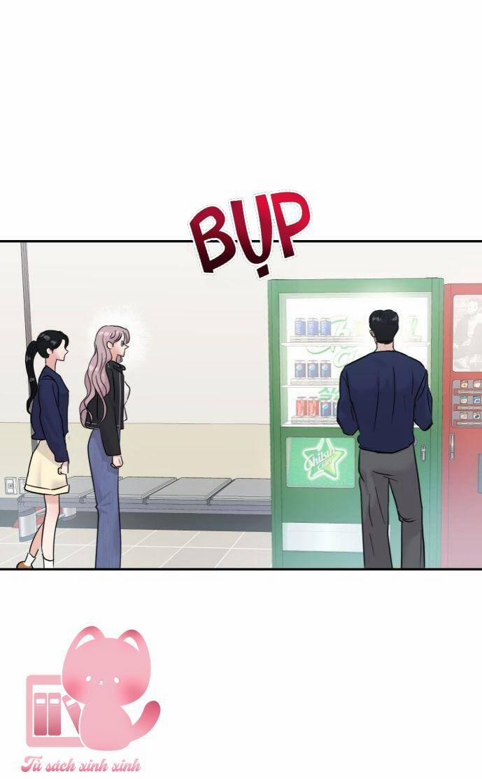 Tình Yêu Cấp 4 20 trang 84