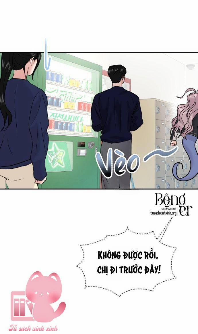 Tình Yêu Cấp 4 20 trang 86