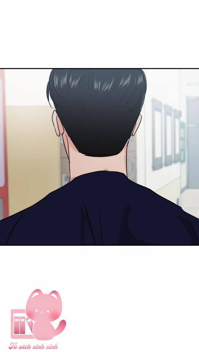 Tình Yêu Cấp 4 20 trang 87