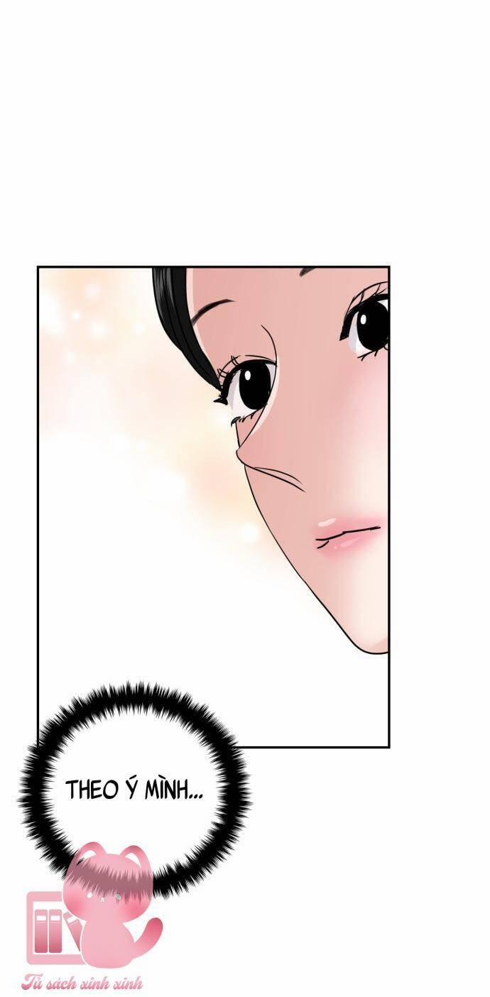 Tình Yêu Cấp 4 20 trang 88