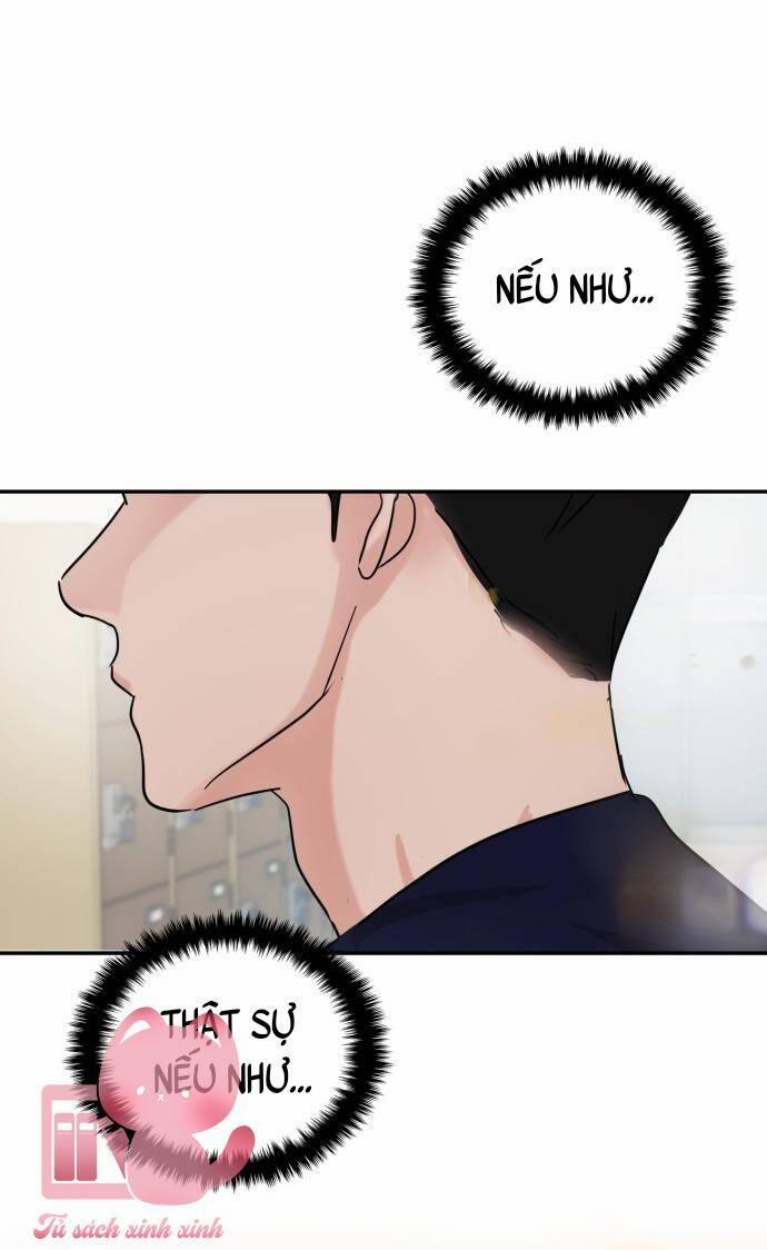 Tình Yêu Cấp 4 20 trang 89