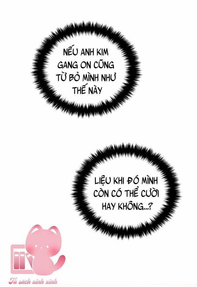 Tình Yêu Cấp 4 20 trang 91