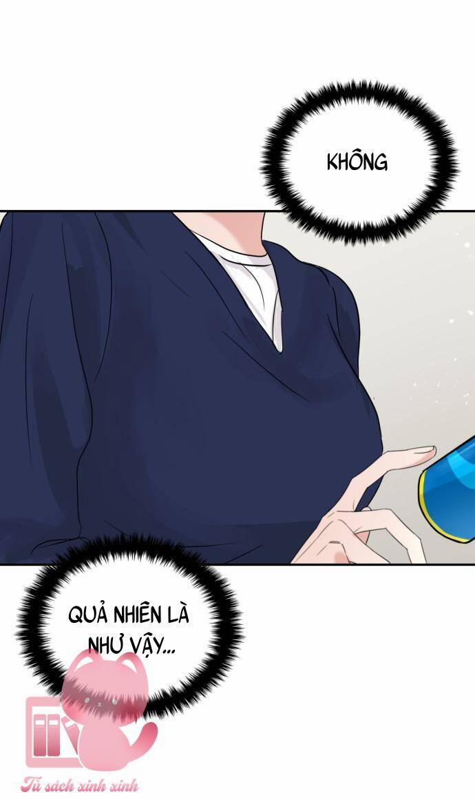 Tình Yêu Cấp 4 20 trang 93