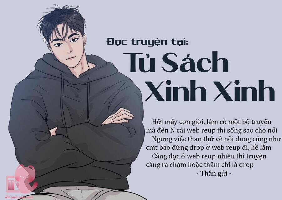 Tình Yêu Cấp 4 20 trang 96