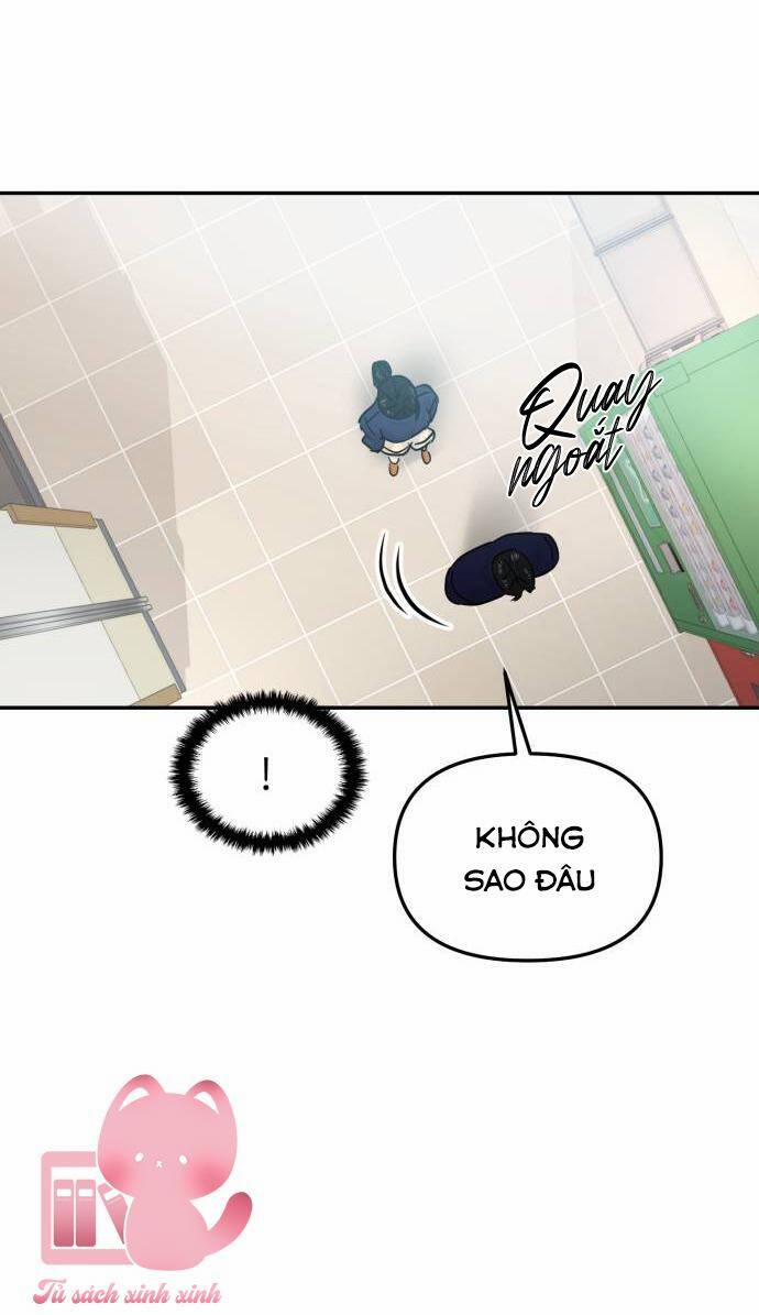 Tình Yêu Cấp 4 21 trang 14