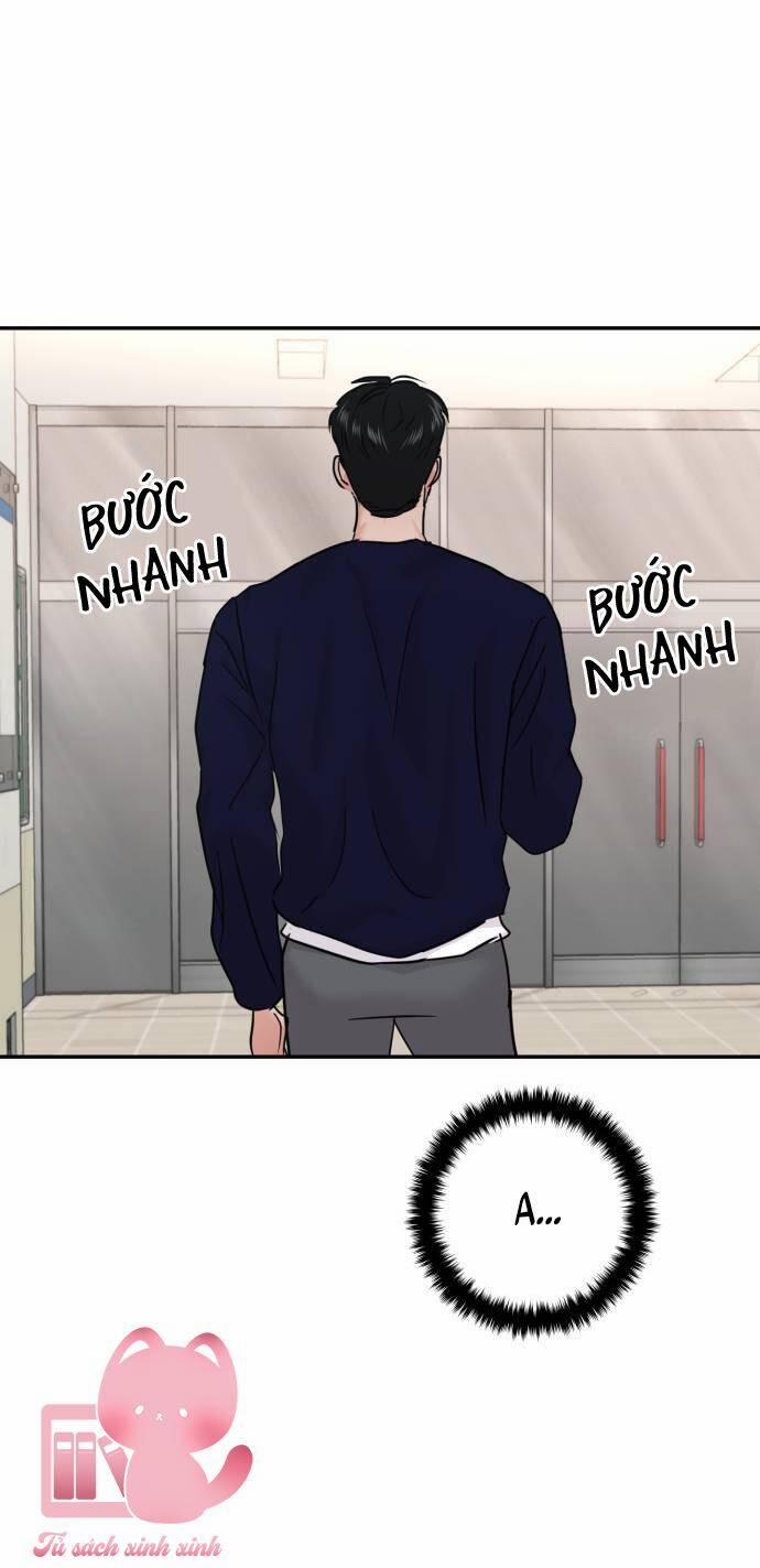 Tình Yêu Cấp 4 21 trang 15