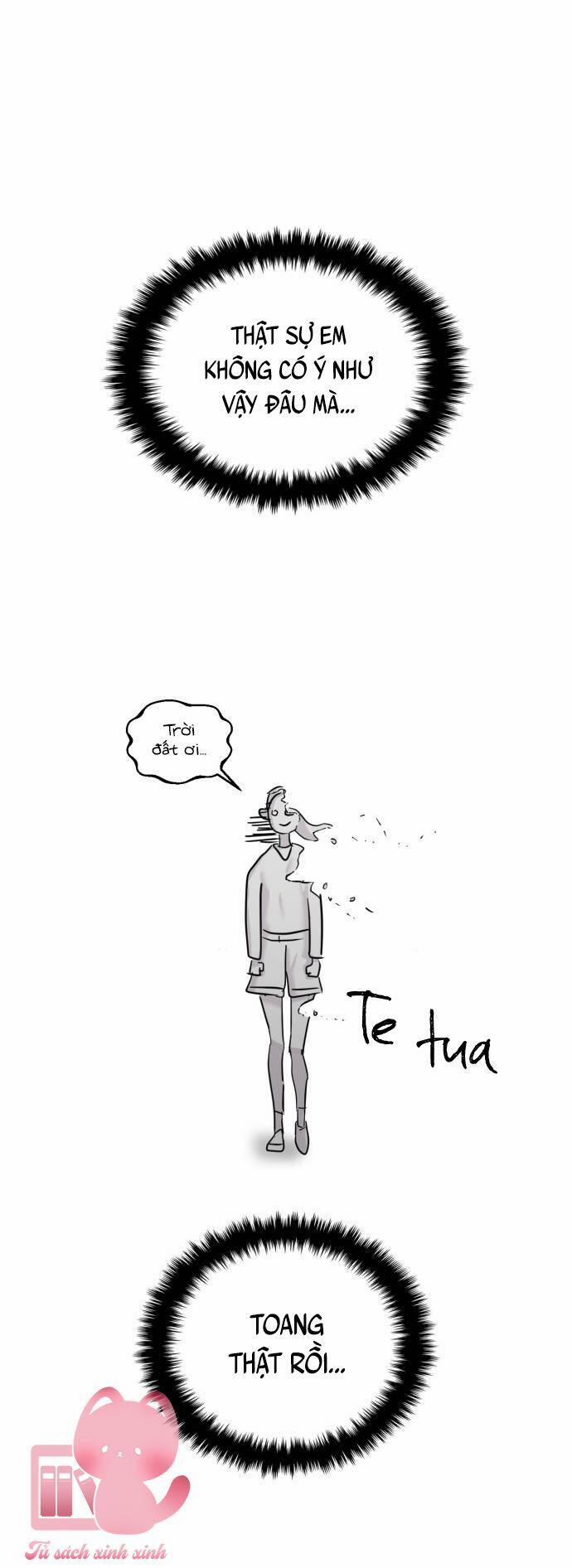 Tình Yêu Cấp 4 21 trang 16