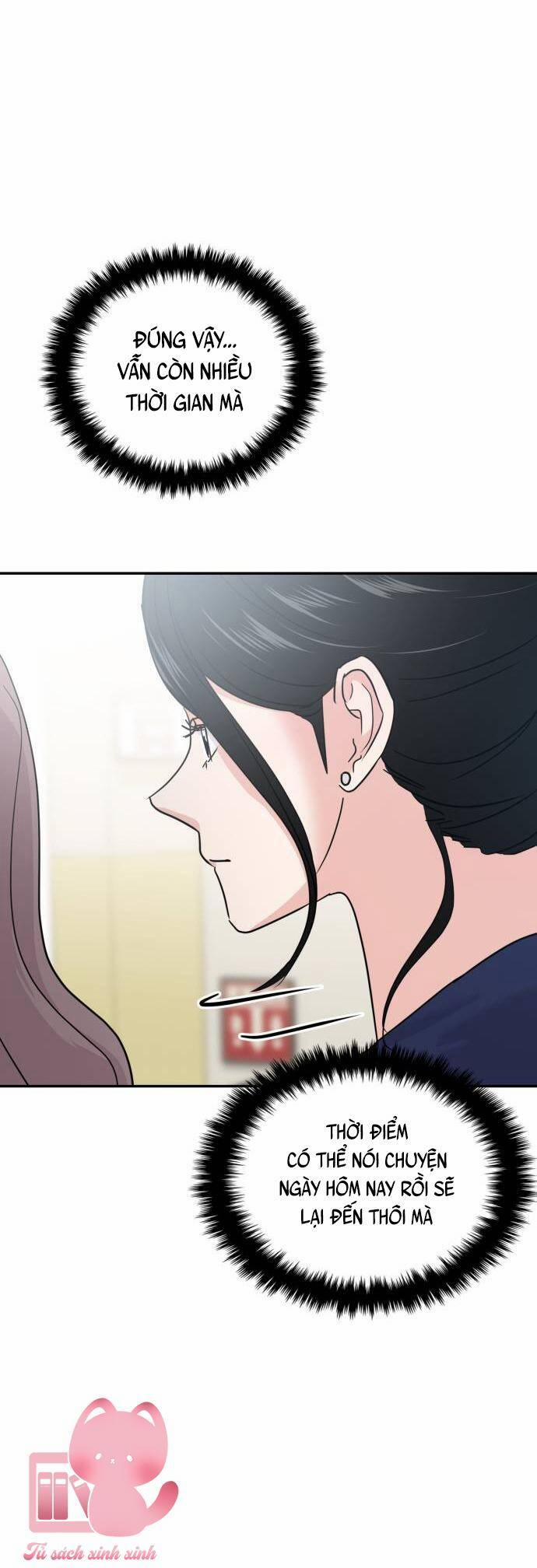 Tình Yêu Cấp 4 21 trang 25