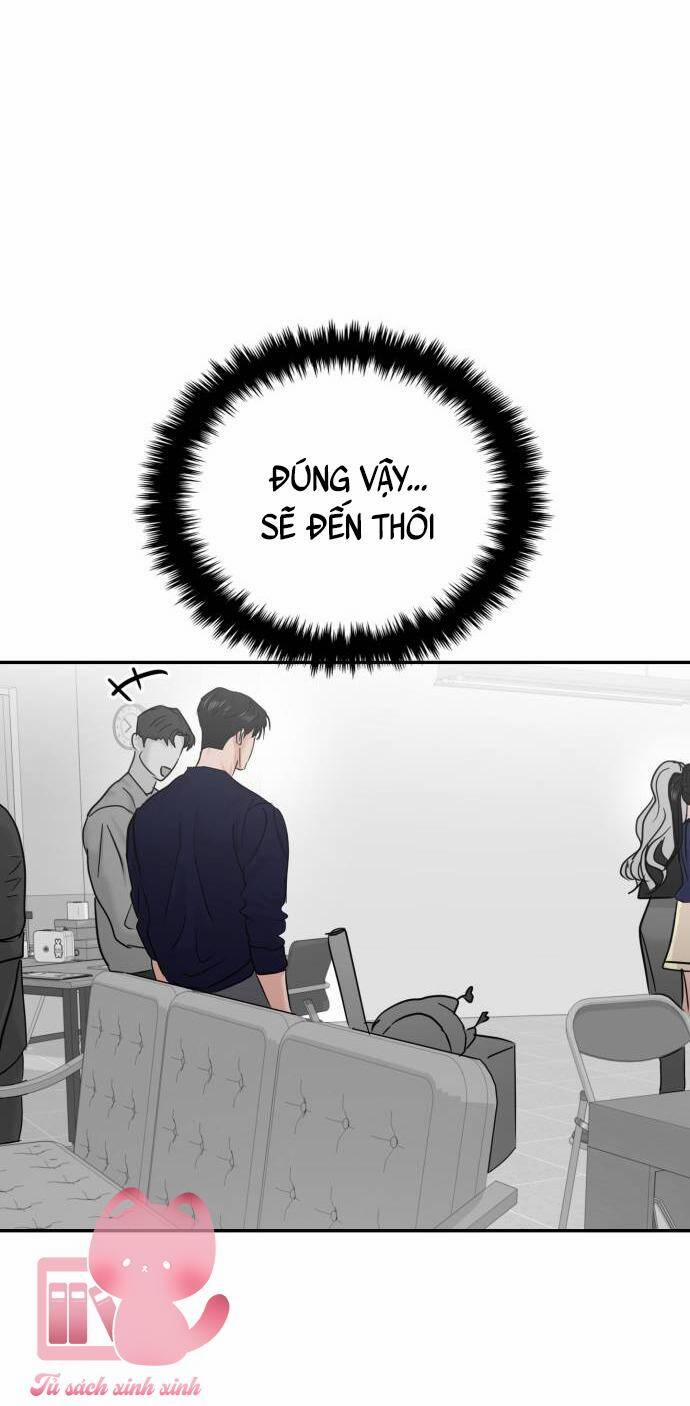 Tình Yêu Cấp 4 21 trang 26