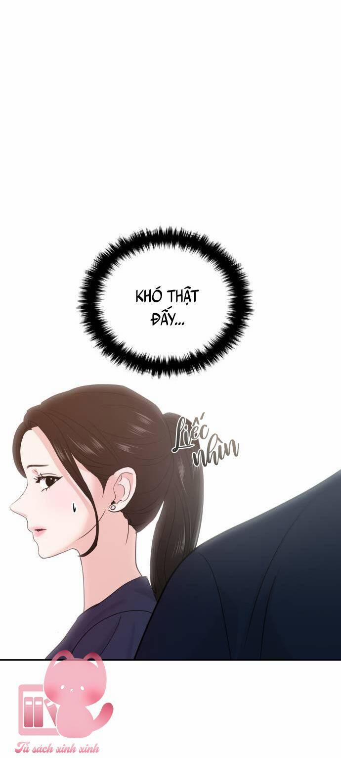 Tình Yêu Cấp 4 21 trang 29