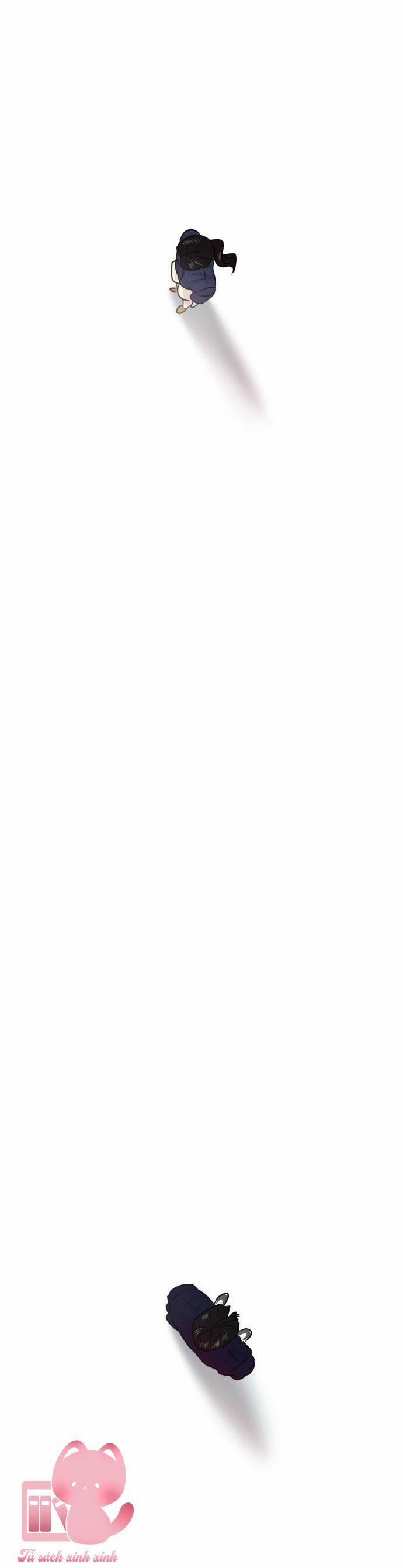 Tình Yêu Cấp 4 21 trang 31