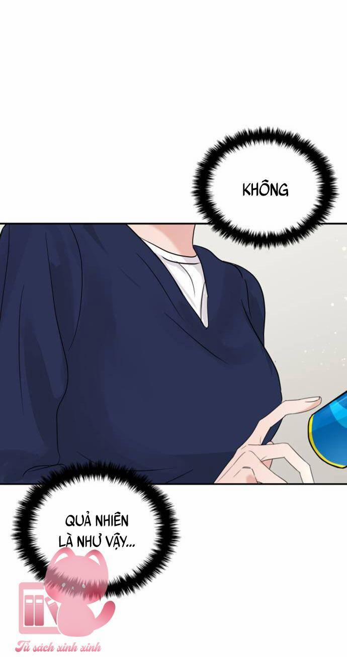 Tình Yêu Cấp 4 21 trang 4