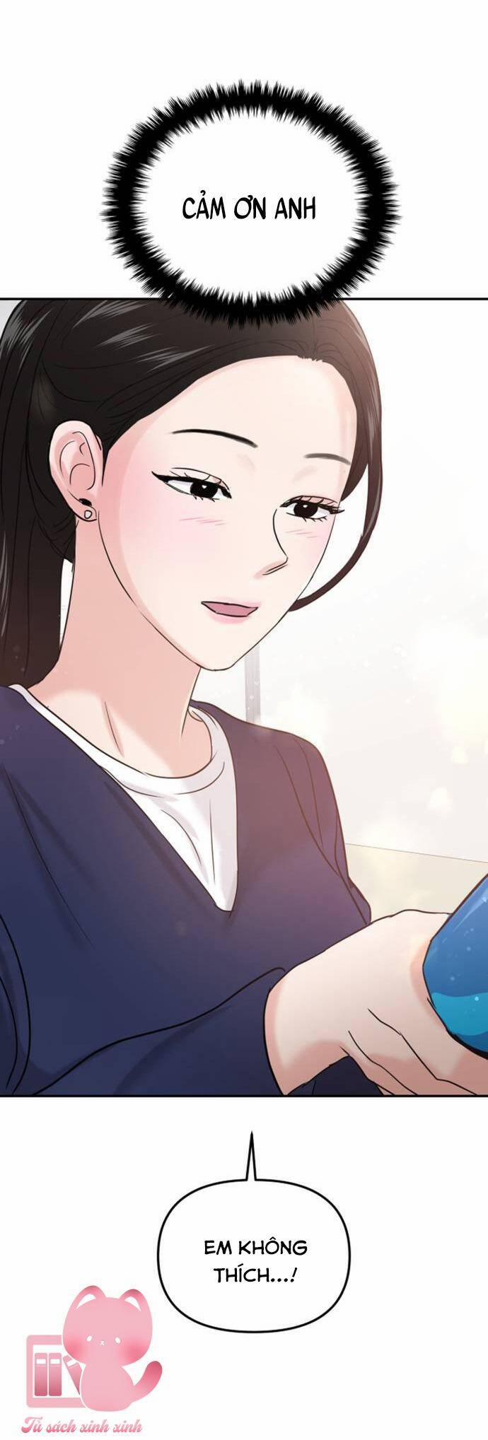 Tình Yêu Cấp 4 21 trang 5