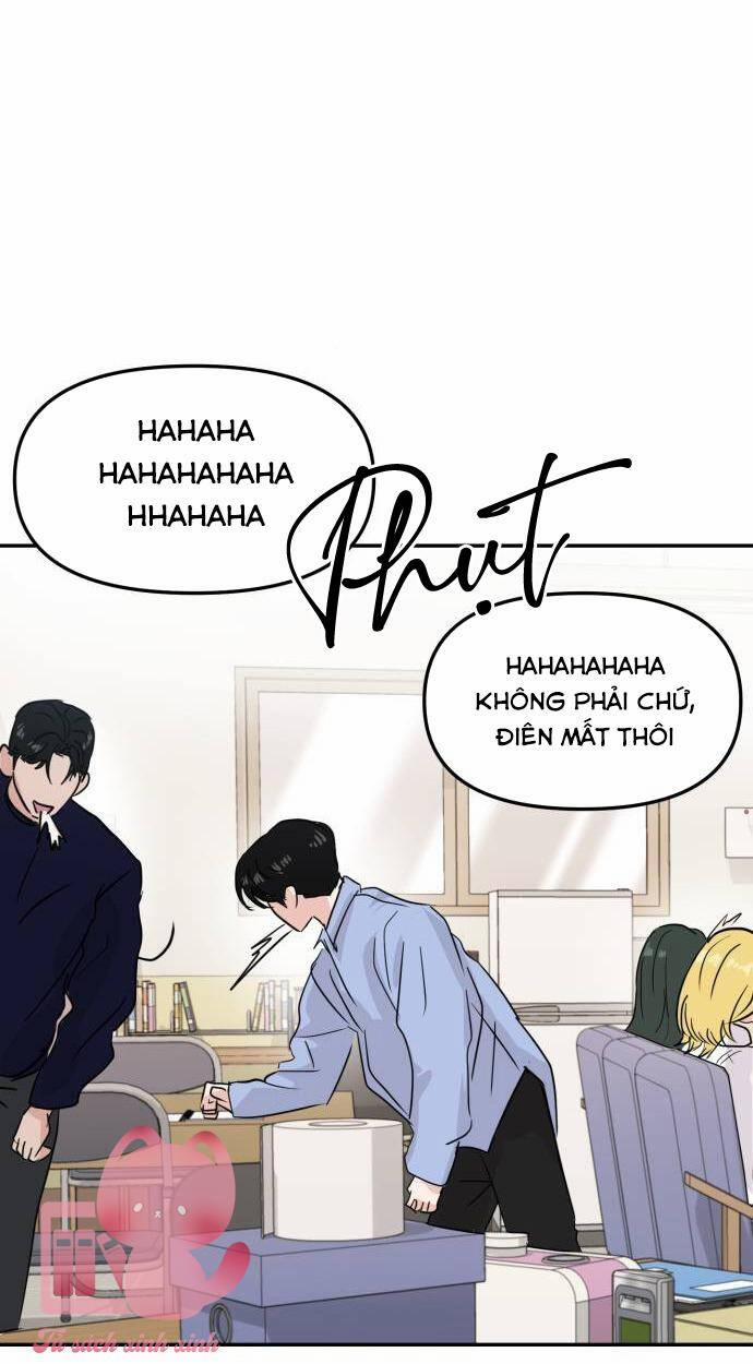 Tình Yêu Cấp 4 21 trang 51