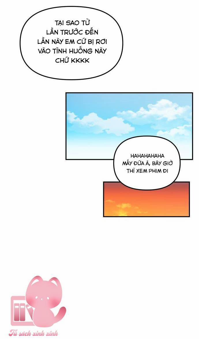 Tình Yêu Cấp 4 21 trang 52