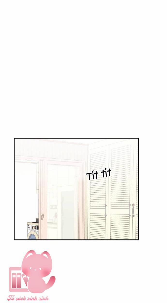 Tình Yêu Cấp 4 21 trang 53