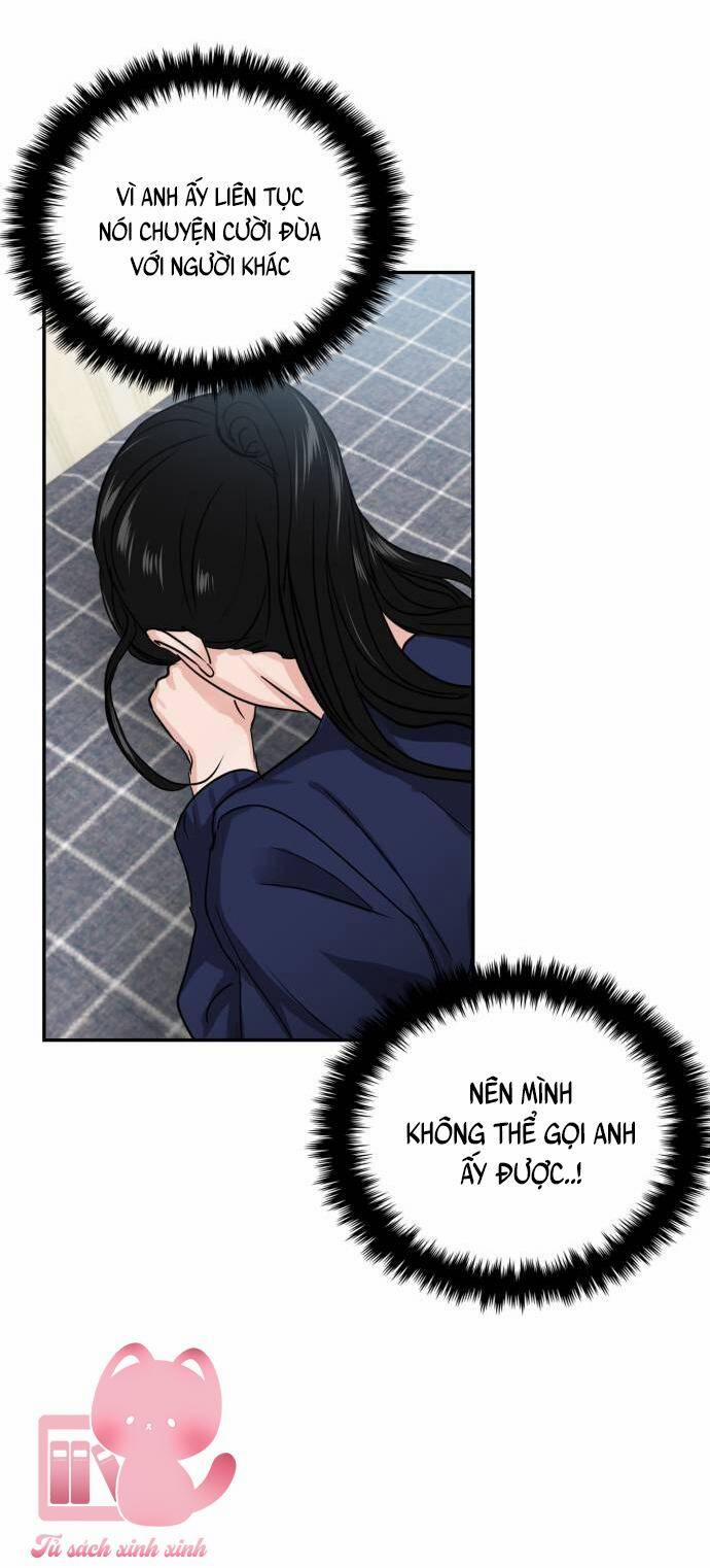 Tình Yêu Cấp 4 21 trang 55