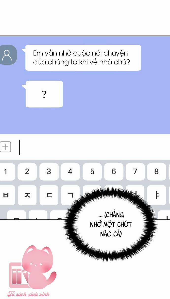 Tình Yêu Cấp 4 21 trang 57