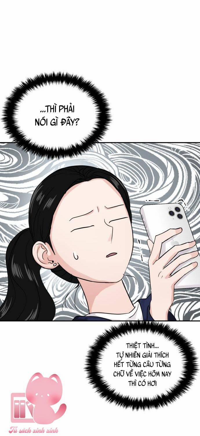 Tình Yêu Cấp 4 21 trang 58