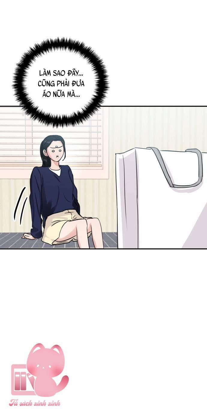 Tình Yêu Cấp 4 21 trang 60