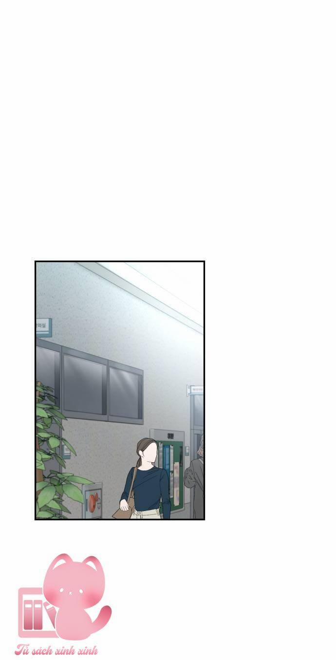 Tình Yêu Cấp 4 21 trang 61