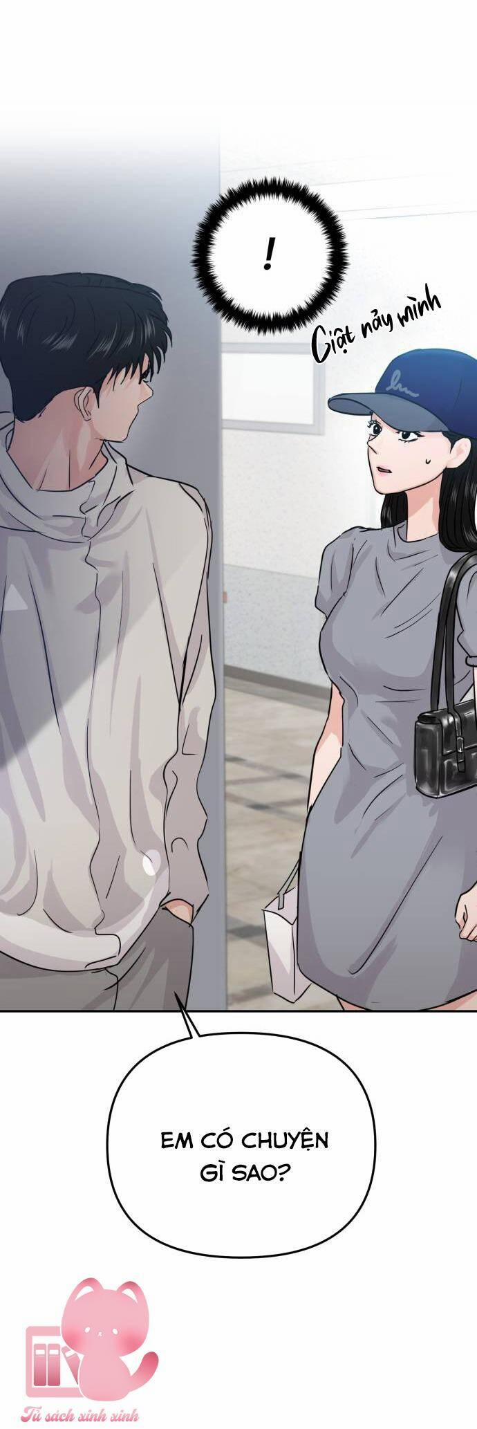 Tình Yêu Cấp 4 21 trang 68