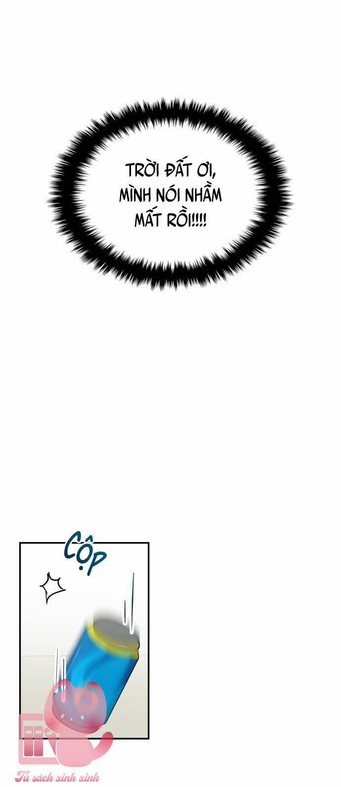 Tình Yêu Cấp 4 21 trang 7