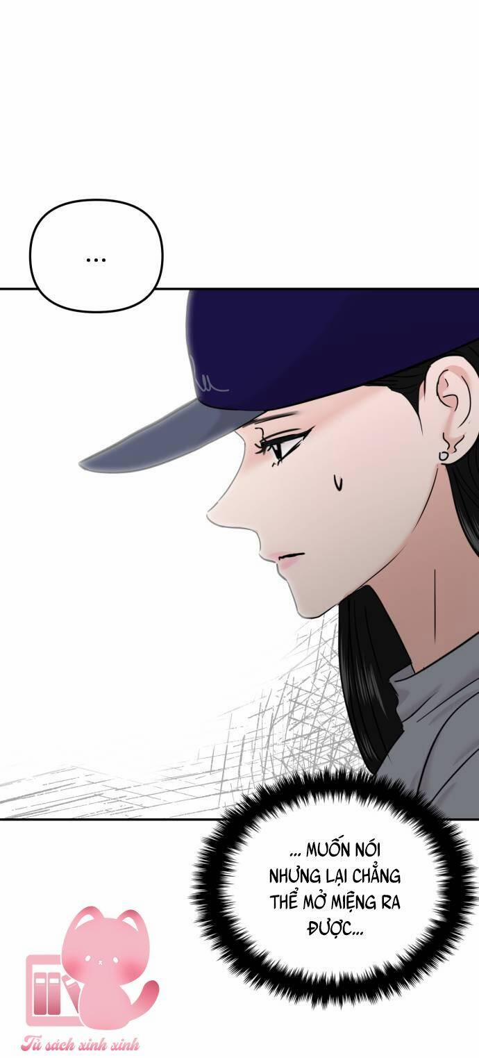 Tình Yêu Cấp 4 21 trang 76