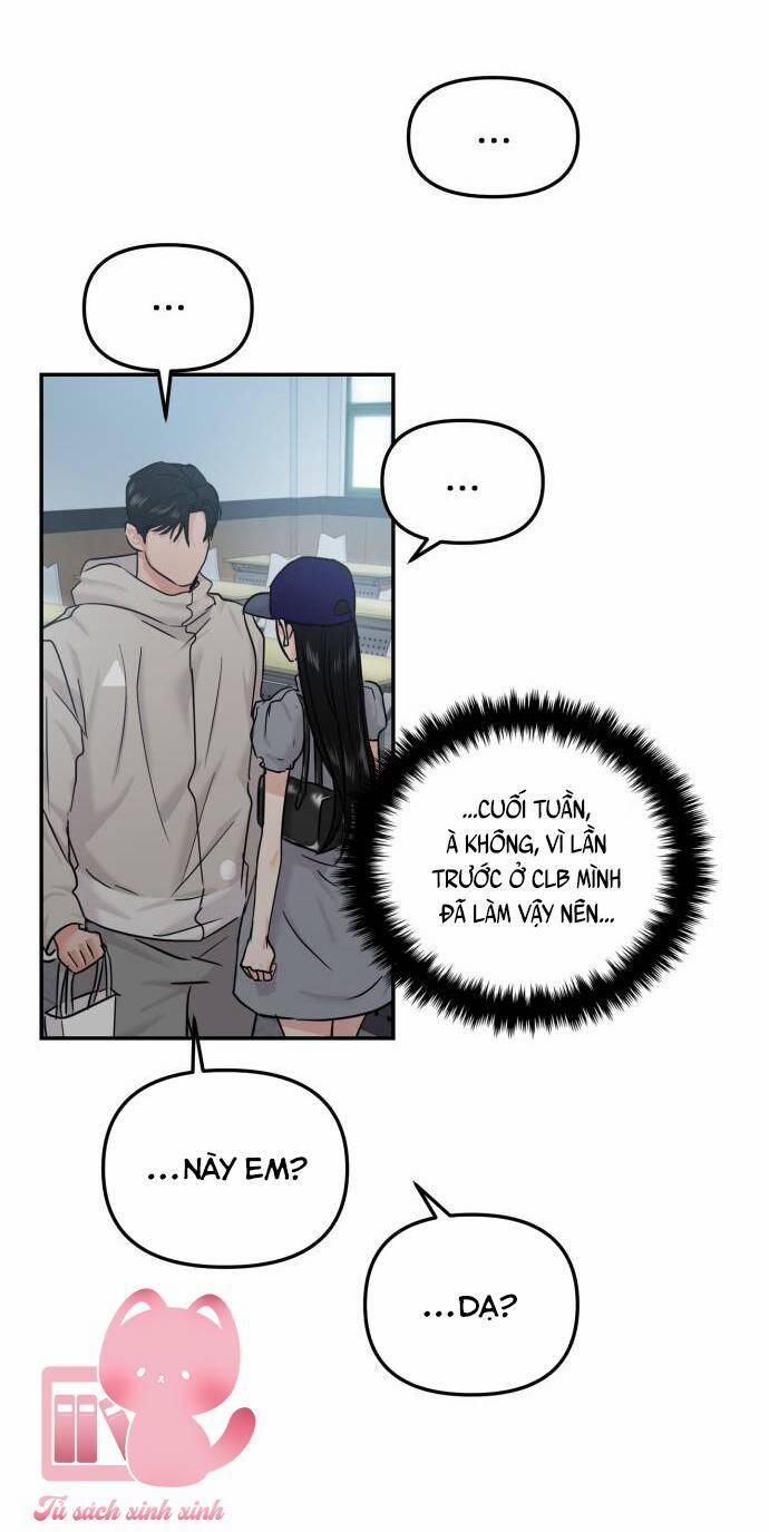 Tình Yêu Cấp 4 21 trang 77