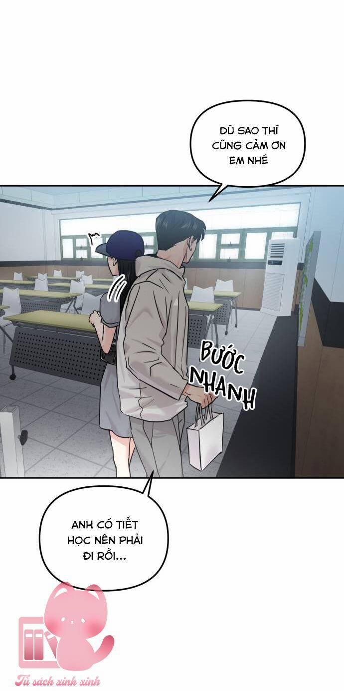 Tình Yêu Cấp 4 21 trang 78