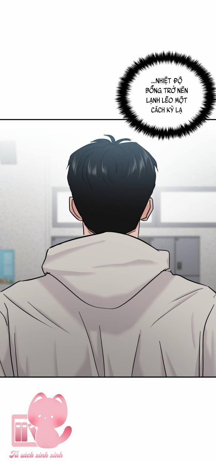 Tình Yêu Cấp 4 21 trang 80