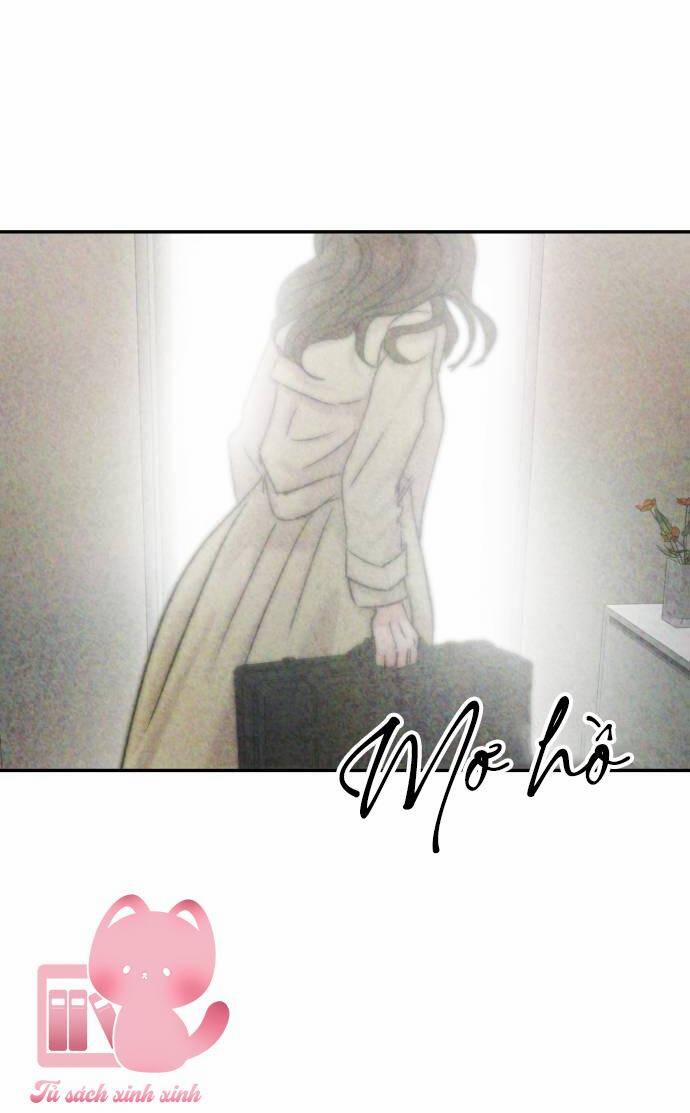 Tình Yêu Cấp 4 21 trang 81