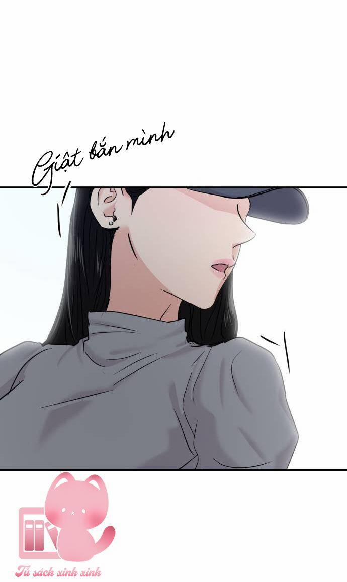 Tình Yêu Cấp 4 21 trang 82