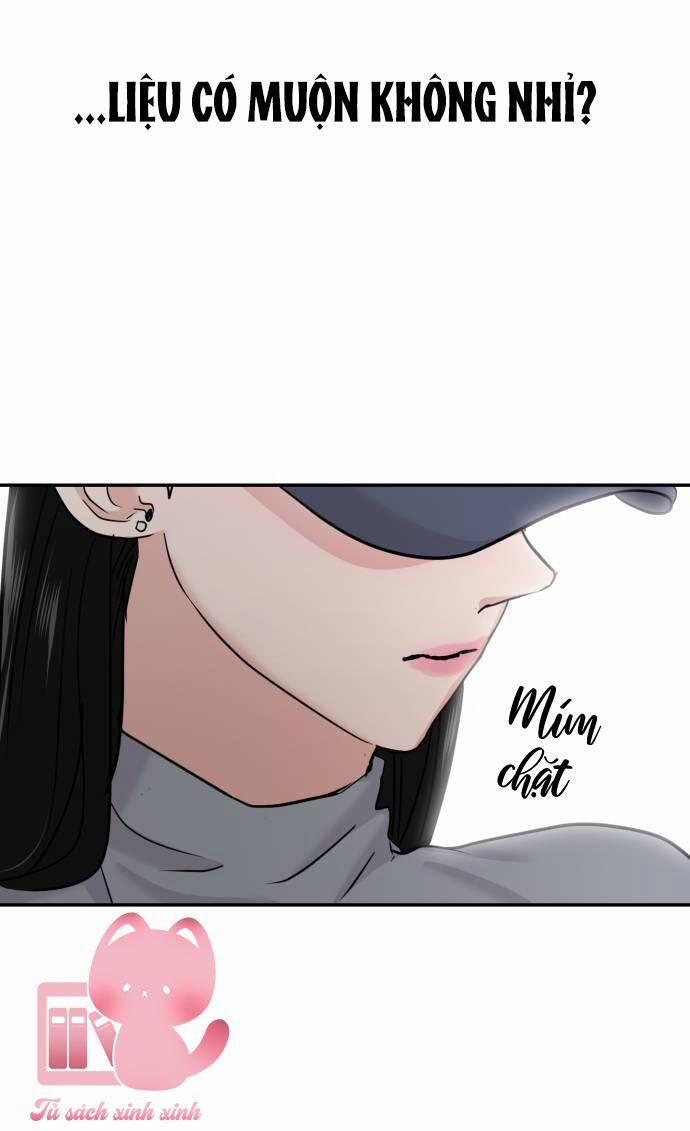 Tình Yêu Cấp 4 21 trang 83