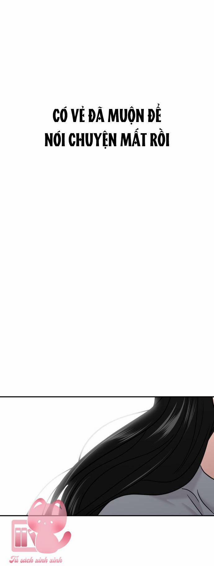 Tình Yêu Cấp 4 21 trang 84