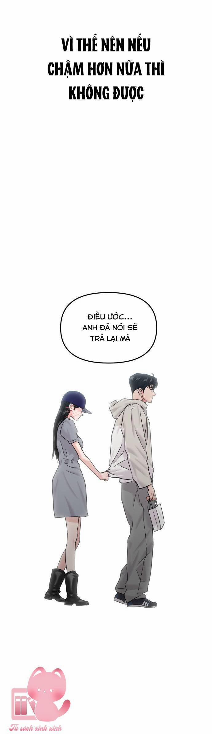 Tình Yêu Cấp 4 21 trang 86